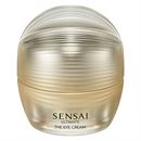 SENSAI Ultimate The Eye Cream 15 ml NEW